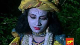 Rash Lila  রাসলীলা  Bengali Lila Kirtan  Archana Das  Latest Bangla Sri Krishna Lila Kirtan [upl. by Lauri951]