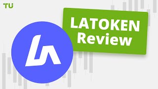 LATOKEN Review  Is it scam Is it legit Can I trust it  Best Crypto Exchanges [upl. by Rabkin549]