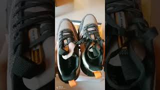 unboxing shoes 👞👟 [upl. by Ezar]