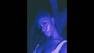 Afro rampb type beat  quotFor Youquot [upl. by Kerianne]