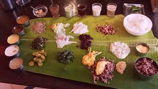 Sanjeevanam Vegetarian Restaurant Chennai Nungambakkam  Ayurvedic Restaurant chennai  veg food [upl. by Joab]