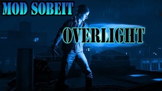 SAMP 037  Mod Sobeit OverLight Car Functions And Bot Stuff • New Cheats [upl. by Trella]