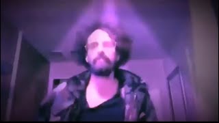 Isaac Kappy Song [upl. by Alverson]