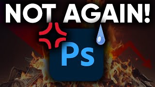 Why Adobe Software Gets Cracked a Lot [upl. by Llenyaj680]