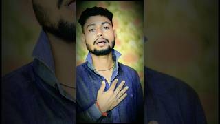 Ritesh Pandey Sad Song sad bhojpuri acting shorts shortsfeed youtubeshorts riteshpandey [upl. by Soma]