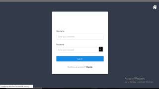 How to Create a Crypto Wallet that Send amp Receive Cryptocurrency Fast [upl. by Thanos]