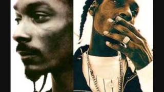 Snoop Dogg  Protocol Lil Wayne Diss [upl. by Ididn358]