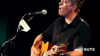 Jason Isbell  quotSomething More Than Freequot [upl. by Giguere]