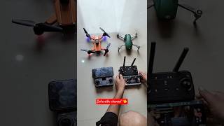 Free drone Milne wala hai subscribe kar lo drone gift viralvideo ytshorts thetechiessandeep [upl. by Lisa]