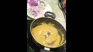 Egg curry ll bollywood music hindisong food [upl. by Azmah596]