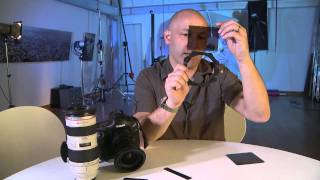 How To Stop Your Cameras Polarising Filters Breaking  by Karl Taylor [upl. by Awuhsoj]