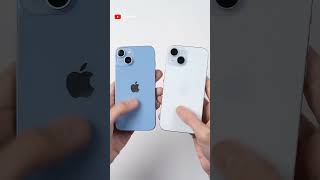 Iphone ki is 😱 baat k liye tarif karni padegi shortvideos [upl. by Suu]