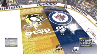 NHL 2420241129153747 [upl. by Drabeck178]