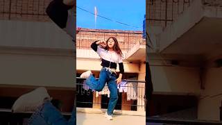 Kheech meri photo youtube shots india dheli muzaffarnagar meerut viral dmdancerqueen reel [upl. by Durston]