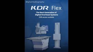 HighPerformance Digital Radiography Solutions Tailored to Your Needs  Konica Minolta Healthcare [upl. by Joe863]