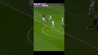 luka Jovic  Best Goals [upl. by Bonita]