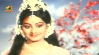 Sri Yedukondala Swamy Movie  Part 8 [upl. by Ennoira]