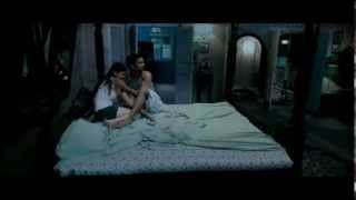 Ragini mms 2 Official trailer [upl. by Eirot93]