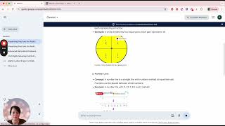 How to Use Generative AI for Classroom Differentiation [upl. by Calandria115]