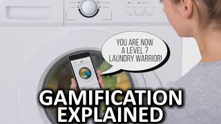 How Does Gamification Work [upl. by Cazzie]