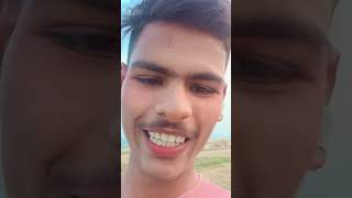 Angana mein saiya ji pin code shorts videos anilpelili [upl. by Enyak]