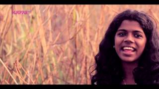 Moodtapes  Andelonde by Devipriya  Kappa TV [upl. by Grange]