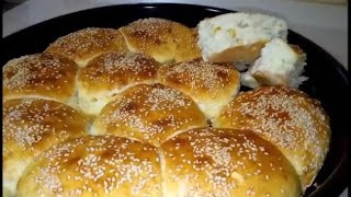 Buk me Maje Nahut Tradicionale për Ramazan dhe Bajram  Recet e Nënës [upl. by Kabab958]