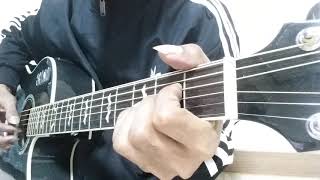 Buih jadi permadani cover [upl. by Albin801]