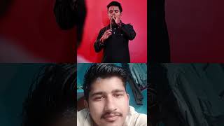 SALAAR Movie Kaisi Lagi Hame🥰 Salaar Movie Review  New Video Update  Amit ka VlogPap [upl. by Sajovich]