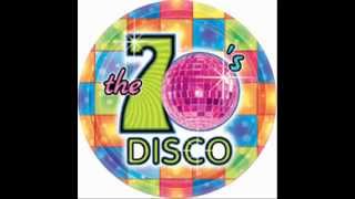 Evolution Of 70s  Disco era [upl. by Ramedlaw]