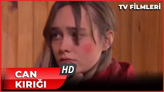 Can Kırığı  Kanal 7 TV Filmi [upl. by Ennairac676]