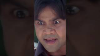 Hera Pheri 25 din me paisa double  Akshay kumar comedy [upl. by Alimrahs]