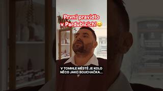 ☝️Tohle si zapiš za uši…😂 humor funny mafia comedy [upl. by Ozner]