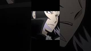 akutagawa akutagawaryunosuke bungoustraydogs bungostraydogs dazai dazaiosamu bsd shorts [upl. by Leruj]