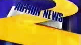 WSB Channel 2 Action News Nightbeat Open2002 [upl. by Johansen184]