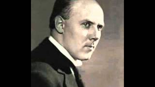 Walter Gieseking plays Debussy Childrens Corner [upl. by Haleemaj]