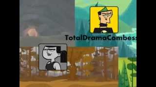 S2 Total Drama Big Brother Ep29 [upl. by Silra]