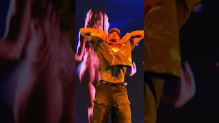 Chris Brown’s choreography🔥🔥 chrisbrown dance rnb singer pop popmusic [upl. by Evilc]