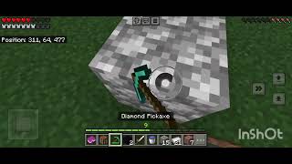 Lets play minecraft lifeboat Day 2 [upl. by Yrekaz]