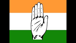 Congress Master stroke for win Saurashtra Loksabha seats [upl. by Jc]