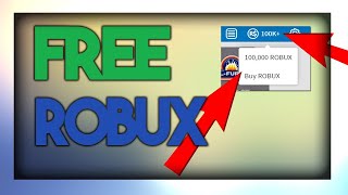 How to get free ROBUX Irobux [upl. by Dnaltroc]