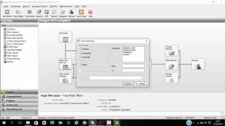 Processing Payroll [upl. by Orji36]