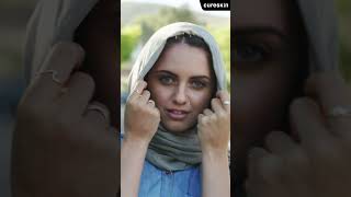 Dr charu sharma summer skincare part03 [upl. by Htedirem788]