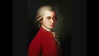 The Magic Flute Overture  Wolfgang Amadeus Mozart [upl. by Luelle742]