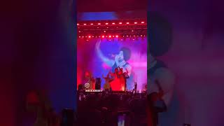 Diljit Dosanjh 2024 Tour  Diluminati tour 2024  Diljit Concert tickets  Diljit best songs [upl. by Hurst]