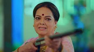 sindoor ki kimat full episode [upl. by West]