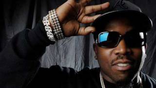 Big boi  Shine Blockas ft Gucci Mane [upl. by Adraynek]