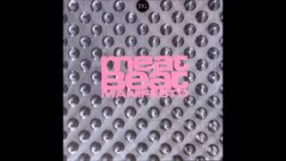 Meat Beat Manifesto  Dogstar Man Helter Skelter [upl. by Aihsitan]