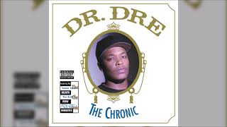 Dr Dre ft Snoop Dogg  Nuthin But A G Thang 432Hz [upl. by Launce626]