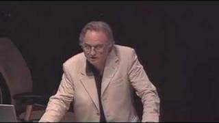 Militant atheism  Richard Dawkins [upl. by Aletta]